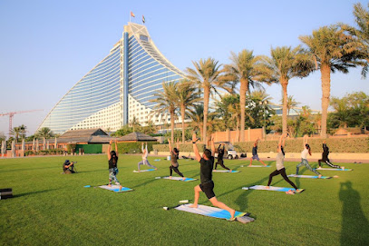 Core Direction - Umm Al Quawain - +971 55 814 9704