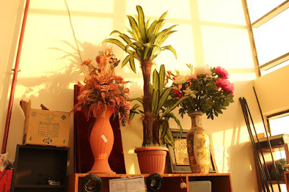 Souq Used Furniture Trading (BuFaisal 3) - Umm Al Quawain - +971 58 593 2499