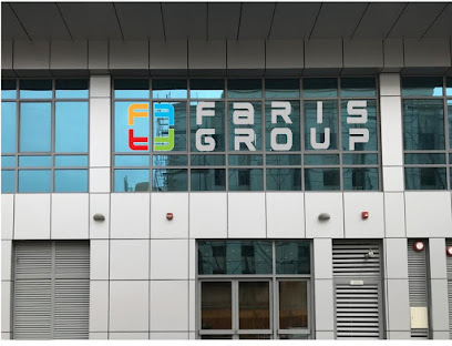 Faris Group for Sports Bowling Target Shooting - Sharjah -