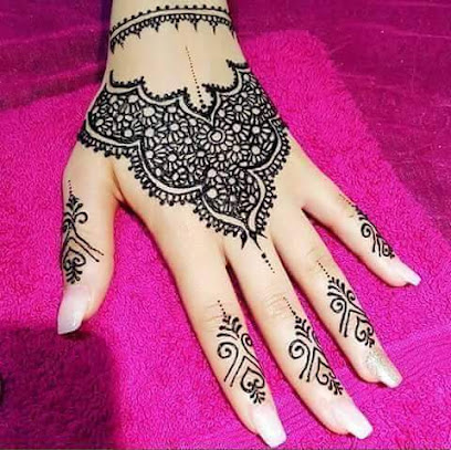 Aqua Sulis Spa Center - Sharjah - +971 2 246 5081