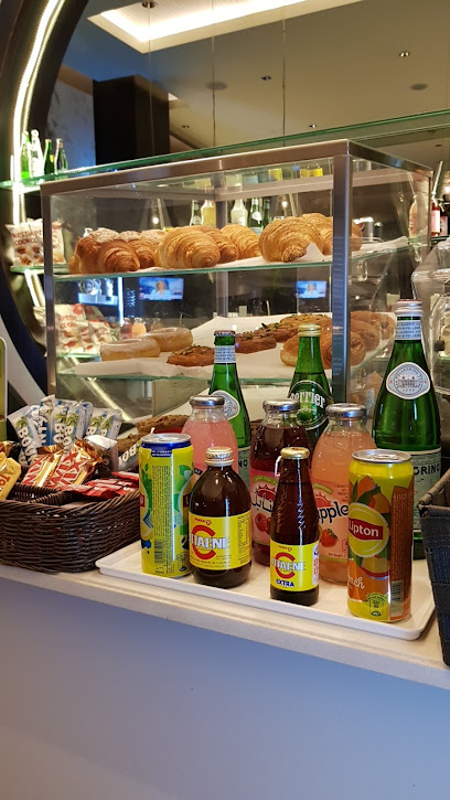 c.Deli - United Arab Emirates|Sharjah|Al Dhaid Road (Airport Road)|8G97+QVH