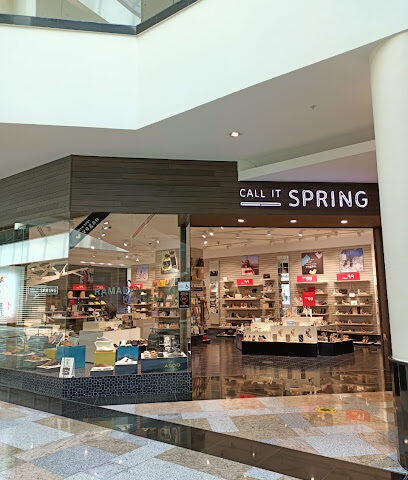 CALL IT SPRING - Sharjah - +971 52 607 8667