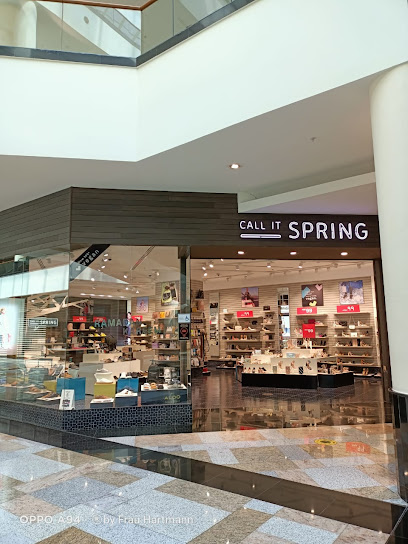 CALL IT SPRING - United Arab Emirates|Ras al Khaimah|Al Naeem Mall