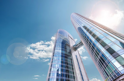 MAG Lifestyle Development - Sharjah - +971 800 624