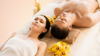 Crown Spa - Sharjah - +971 56 782 5670