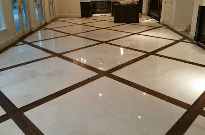 Adhwa Al Balad Tiles Works Est. - Sharjah - +971 55 609 0750