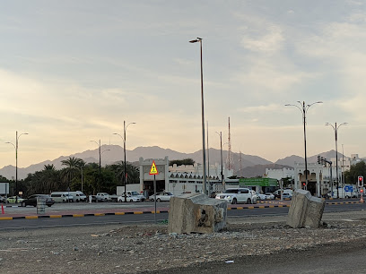 GLOBAL TOURS &TRAVEL - Sharjah - +971 9 222 9447