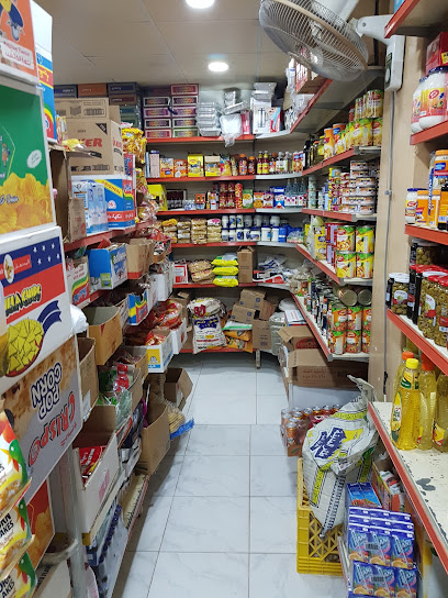 Supermarket Sahara - United Arab Emirates|Sharjah|7VWQ+C44