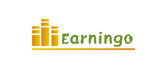 Earningo Accounting & Tax Consultancy - Sharjah - +971 4 234 4571