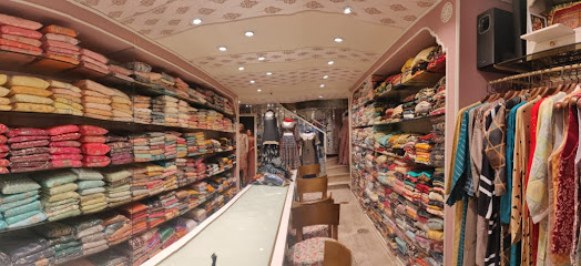 Bawree UAE Original (Santacruz) - Umm Al Quwain - +971 4 352 7121