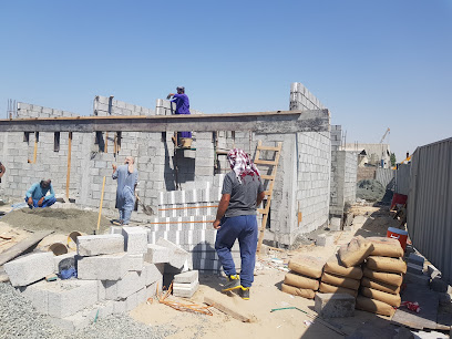 Yasir khan tecnical work Dubai - Sharjah - +971 54 366 9690