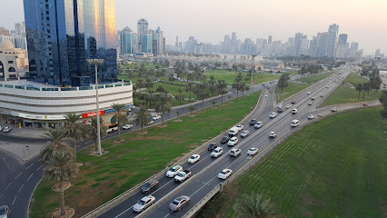 SNTTA - Sharjah National Travel & Tourist Agency - Sharjah - +971 800 76882
