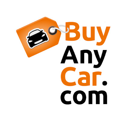BuyAnyCar.com - Al Qusais - Madina Mall - Umm Al Quawain - +971 4 709 3001