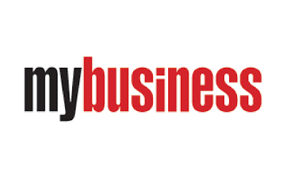 my business - Sharjah - +971 54 237 3689