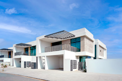 FALCON PROPERTIES REAL ESTATE FZ-LLC - Sharjah - +971 55 465 5575