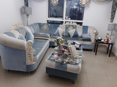 Al Kaienat Used Furniture - Umm Al Quawain - +971 50 509 3938