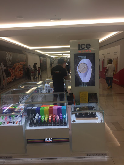 Ice Watch - United Arab Emirates|Al Mankhool - Dubai|7833+M9W