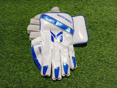AR SPORTS SHOP - Sharjah - +971 55 483 1242
