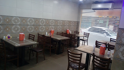 Jesr Al khan Restaurant - Sharjah - +971 52 973 2597