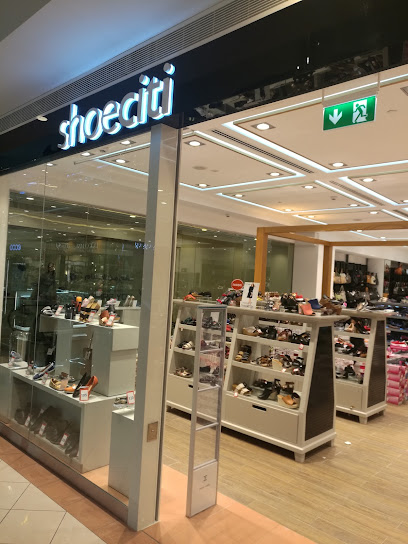 Shoe Citi - United Arab Emirates|Al Kasir - Al Marina - Abu Dhabi|West Corniche Road