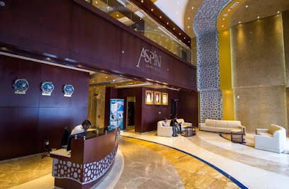 Robbert Murray & Associates Management Consultancy - Sharjah - +971 56 446 7975