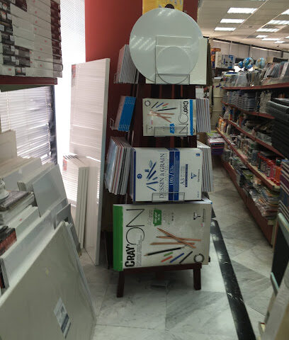 All Prints Distributors & Publishers - Sharjah - +971 2 633 6999