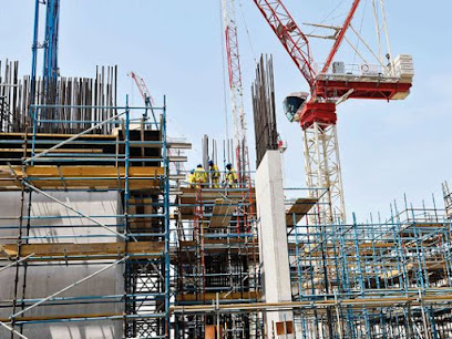 Tokyo Group Of Companies - Sharjah - +971 6 562 1472