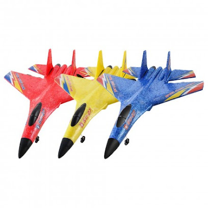 Wholesale dealer of Toys and educational item & Software services (Talley ) - Umm Al Quawain - +971 54 576 1251