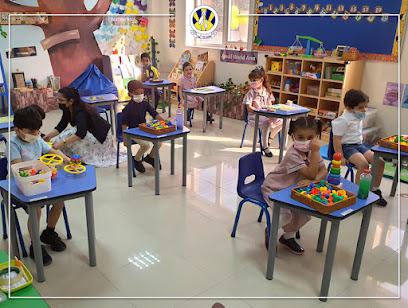 The City School International - Sharjah - Sharjah - +971 58 220 9157