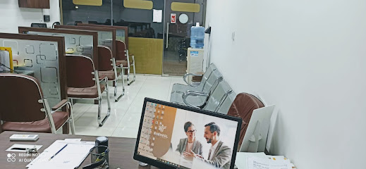 Tasheel typing Center Al ain - UAE - +971 50 763 8827