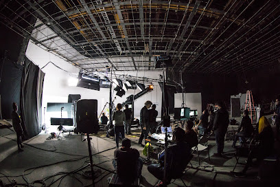 Shoot At Sight - Film & Video Production Company - Umm Al Quawain - +971 55 117 1248