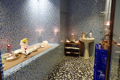 Yufei Spa center in Al Qusais Dubai - Sharjah - +971 50 223 7559