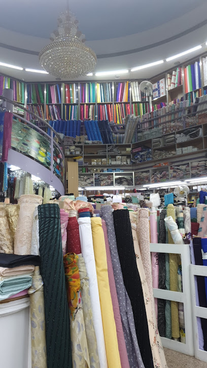 Al Wafa Trading Al Ain - United Arab Emirates|Central District - Abu Dhabi
