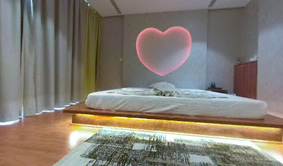 Green Day spa - Sharjah - +971 50 650 7158