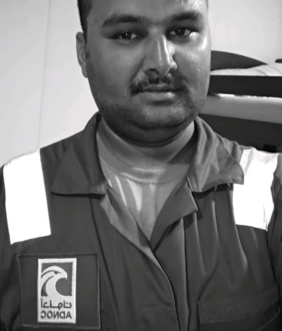 global recruitment - Umm Al Quawain - +971 2 632 3277
