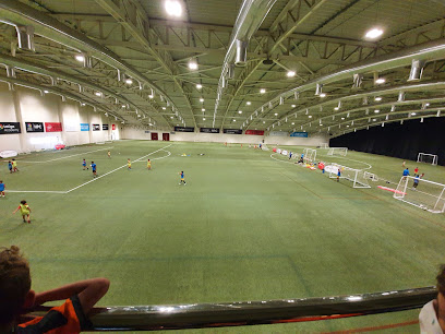 Dubai Sports City - Sharjah - +971 4 425 1111