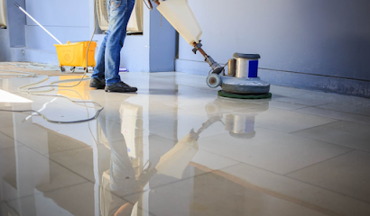 Grout Cleaning Services Dubai - Sharjah - +971 50 507 9523