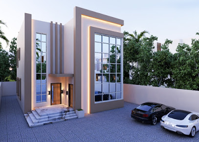 المطور للعقارات almutawer realestate - Sharjah - +971 55 555 5098