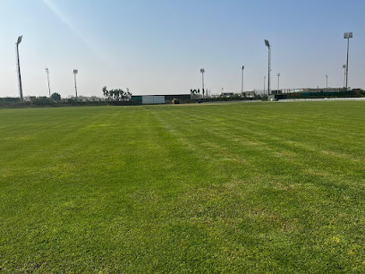 Royal Sports Club Ajman - Sharjah - +971 50 518 6180