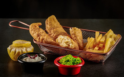 23rd Street Sports House - Sharjah - +971 56 273 8306