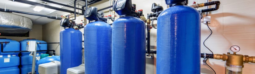 Emvees Wastewater Treatment LLC - United Arab Emirates|Ajman|Warehouse #7