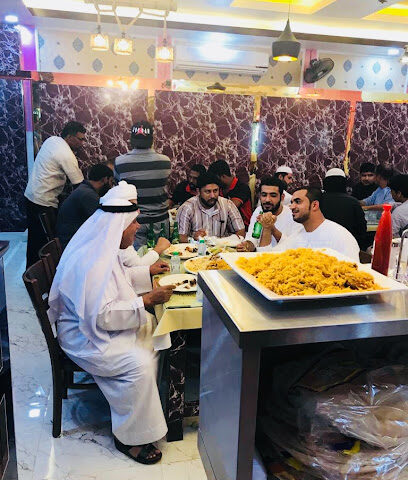 Al Yaqoot Restaurant مطعم الياقوت كلباء - Family Restaurant in Kalba, Near ADIB Bank - Sharjah - +971 54 420 0506