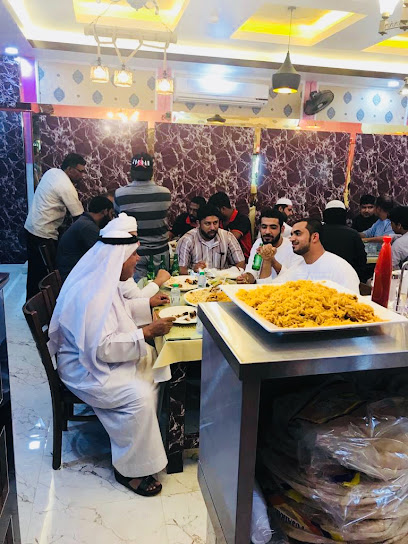 Al Yaqoot Restaurant مطعم الياقوت كلباء - Family Restaurant in Kalba