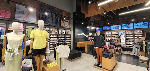 Vans - Sharjah - +971 4 325 6499
