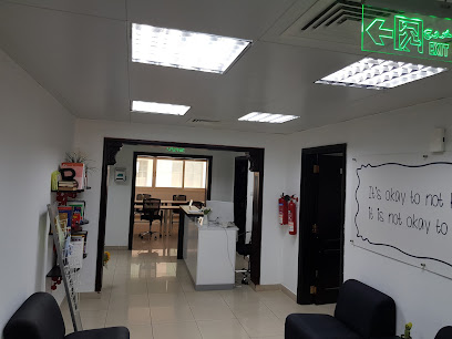 Bloom Training & Consulting Institute - Sharjah - +971 2 667 8586