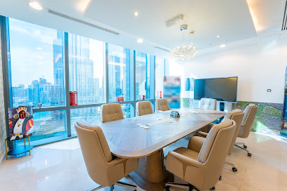 Trafalgar Properties & Land LTD - Sharjah - +971 4 453 7744