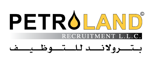 PETROLAND RECRUITMENT LLC - Sharjah - +971 56 712 5656