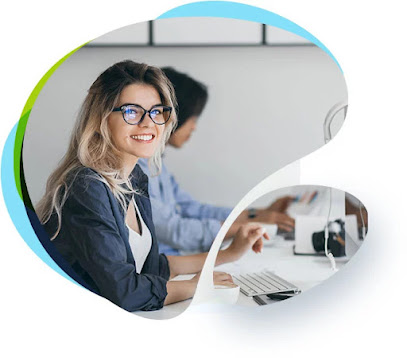 Digital Saad Web Designer Abu Dhabi - Umm Al Quawain - +971 55 348 6284