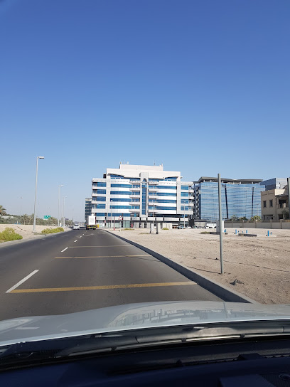 Hydra Properties - United Arab Emirates|Al Muntazah - Zone 1 - Abu Dhabi|CFJ7+RVQ