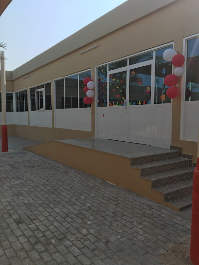 Ramsis English Private School - United Arab Emirates|Khuzam - Ras al Khaimah